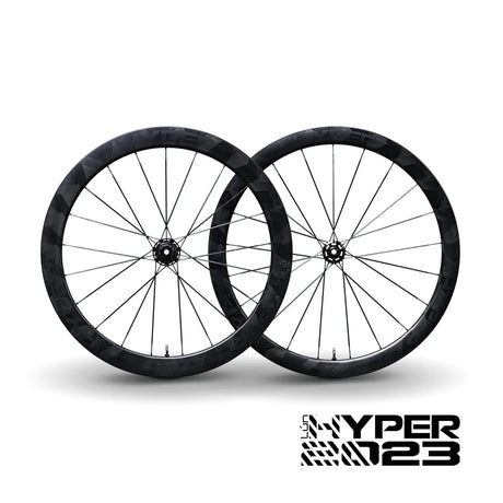 RUEDAS CARBONO LUN HYPER 2023 d45