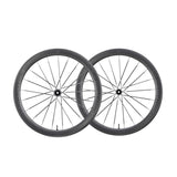 RUEDAS LUN HYPER 5 D40