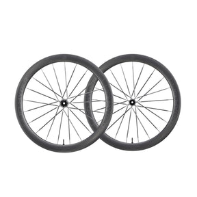 RUEDAS LUN HYPER 5 D40