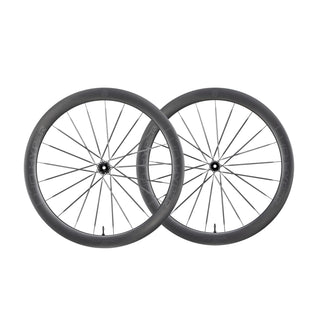 RUEDAS LUN HYPER 5 D40
