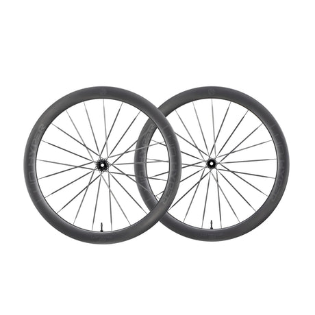 RUEDAS LUN HYPER 5 D40