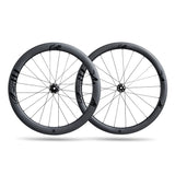 RUEDAS LÚN ROUTTE_D45_DISC_BRAKE