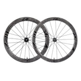 RUEDAS LUN ROUTTE D45 RIM BRAKE
