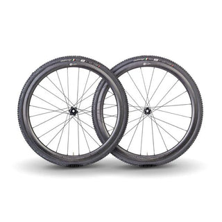 RUEDAS LÚN 700C GRAPID