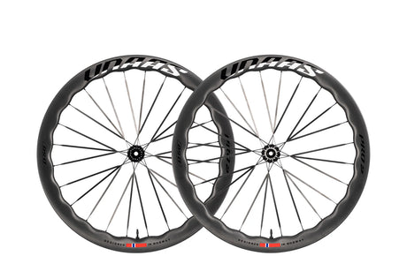 RUEDAS LÚN UNAAS PRO2 RIM