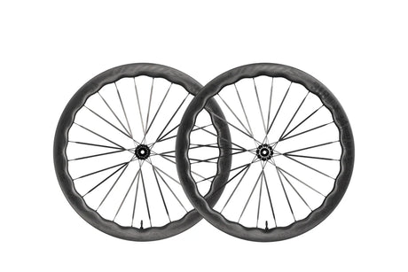 RUEDAS LÚN UNAAS PRO2 RIM - MATTE