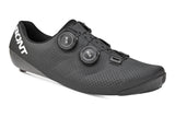 BONT RIOT 24 