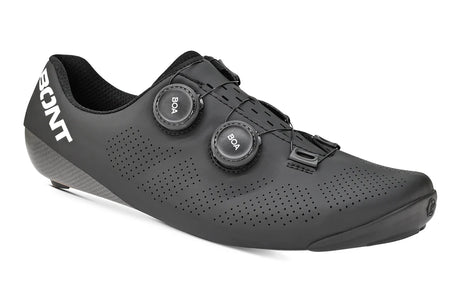 BONT RIOT 24 