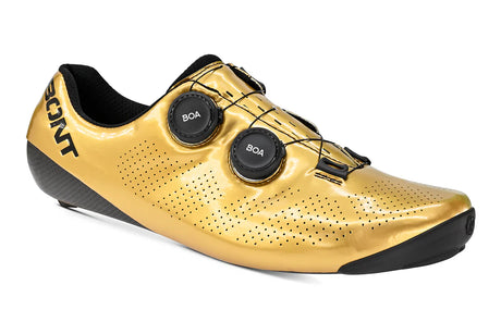 BONT RIOT 24 
