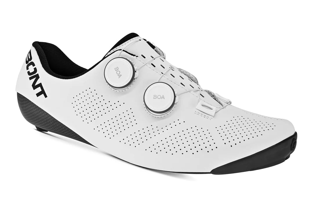 BONT RIOT 24 