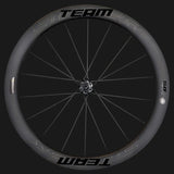 Superteam S-ALL Carbon D28-50 Disc Brake