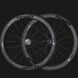 Superteam S-ALL Carbon D28-50 Disc Brake