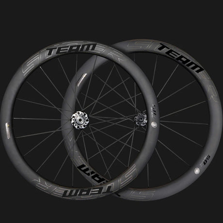 Superteam S-ALL Carbon D28-50 Disc Brake