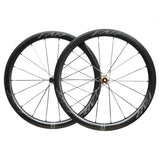 FARSPORTS S SERIES 2026 WHEELS