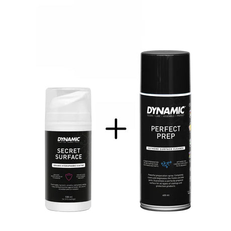 COMBO SURFACE Y PERFECT
