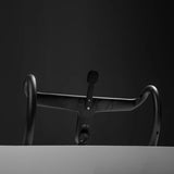 MANILLAR SEKA EXCEED GEN 2 PARTE TRASERA