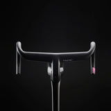 MANILLAR DE CARBONO SEKA RAPIER