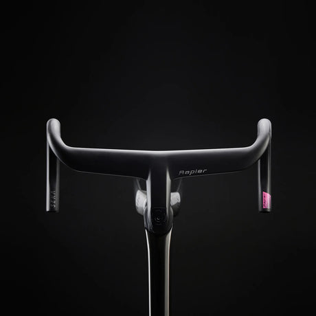 MANILLAR DE CARBONO SEKA RAPIER