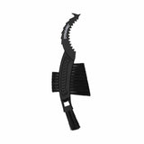 Cepillo para transmisión