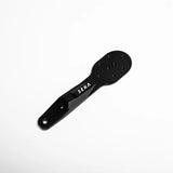 Accesorio GPS manillar SEKA EXCEED GEN 2