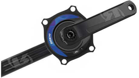 Potenciómetro SIGEYI AXO