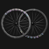 Superteam Wheels Ultra H2