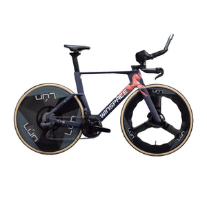 Triatlón