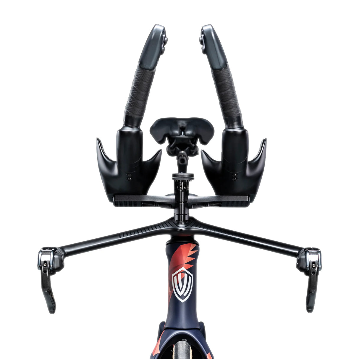 BICICLETA WINSPACE TT5 ERX