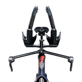 BICICLETA WINSPACE TT5 ERX