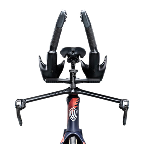 BICICLETA WINSPACE TT5 ERX
