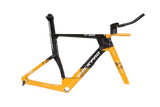 Rahmen Quick Pro TR:One