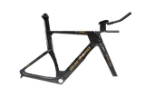 Rahmen Quick Pro TR:One
