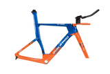 Rahmen Quick Pro TR:One