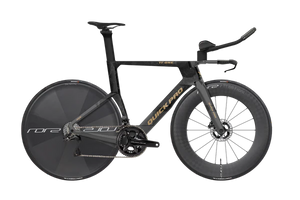 Bicicletas Triatlón