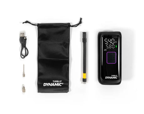 MINI BOMBA ELECTRICA