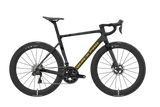 Quick Pro UR:ONE Shimano 105 Di2