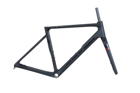 Cadre Quick Pro UR:ONE