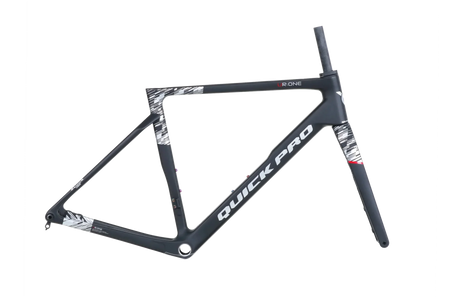 Cadre Quick Pro UR:ONE