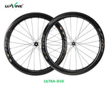 RUEDAS UPVINE ULTRA PLUS DISC