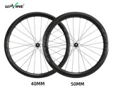 RUEDAS UPVINE ULTRA PLUS DISC