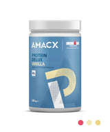 AMACX PROTEIN DELUX - 1Kg