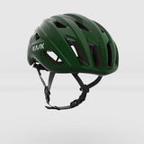 KASK MOJITO 3