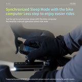 VS1200 y GPS connectividad