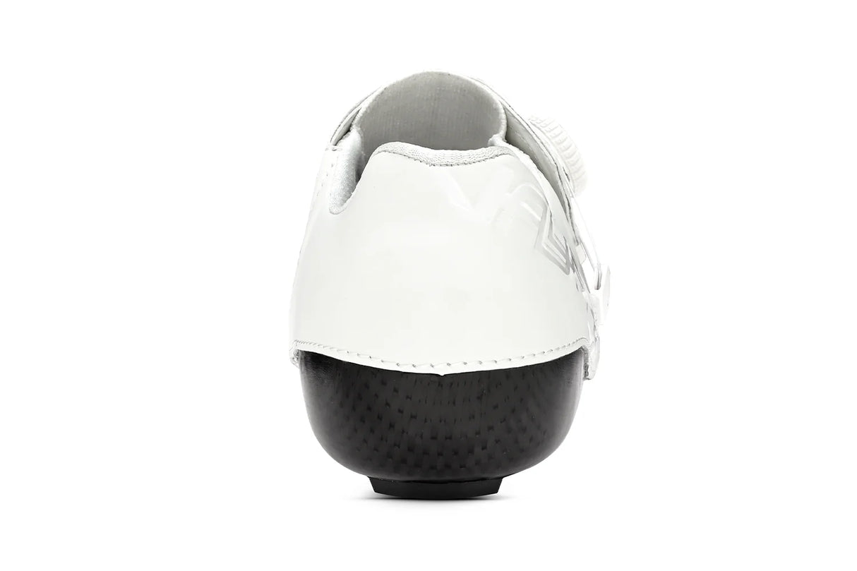 Bont Vaypor — Scarpe da Strada
