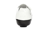 Bont Vaypor — Scarpe da Strada
