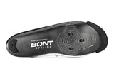 Bont Vaypor — Scarpe da Strada
