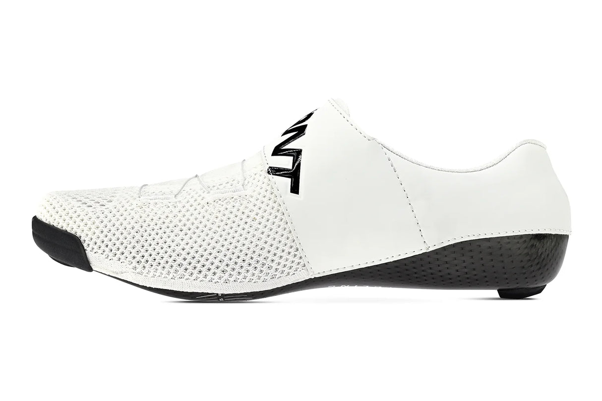 Bont Vaypor — Scarpe da Strada