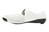 Bont Vaypor — Scarpe da Strada
