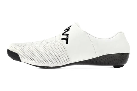 Bont Vaypor Knit — Zapatillas de Carretera
