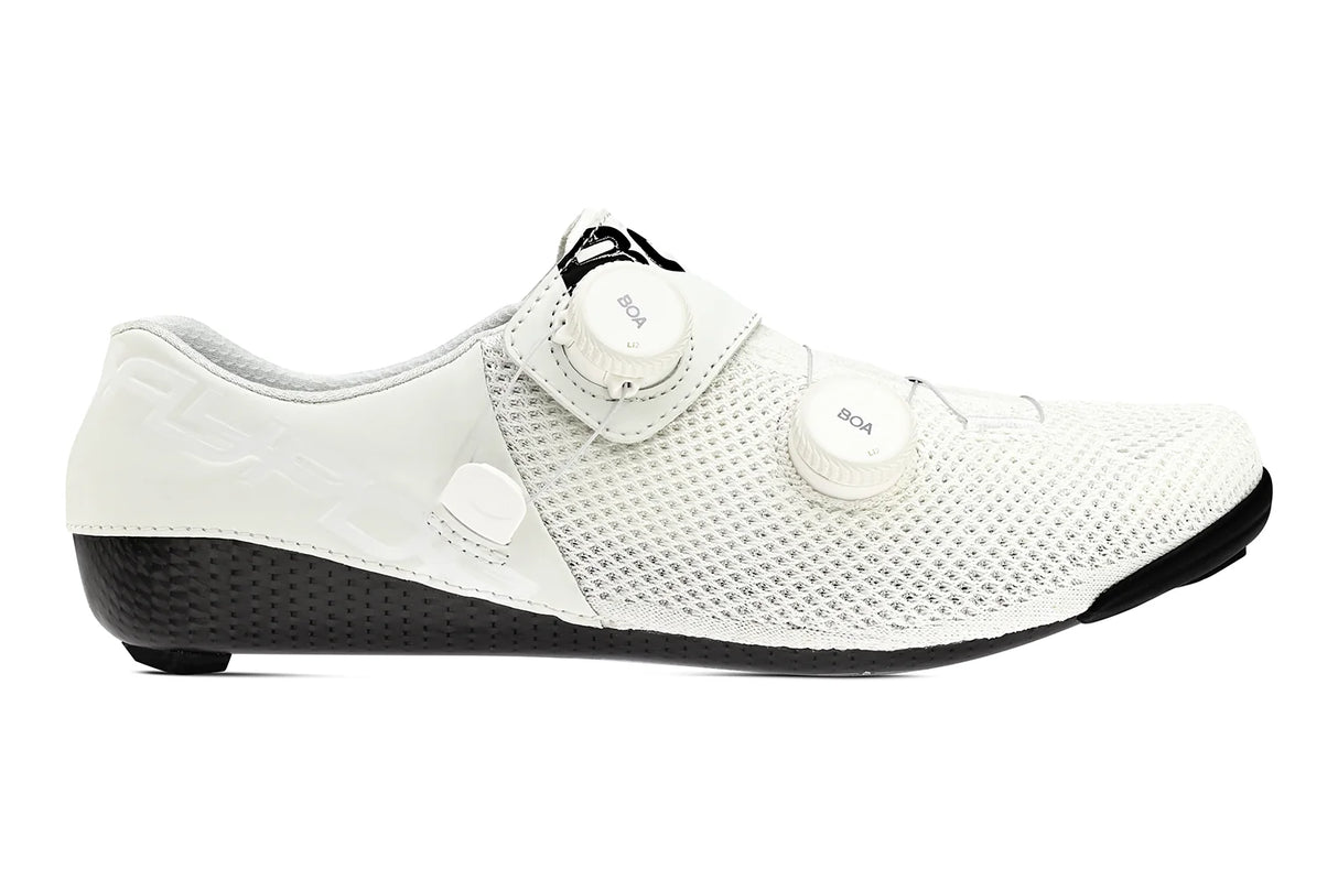 Bont Vaypor — Scarpe da Strada